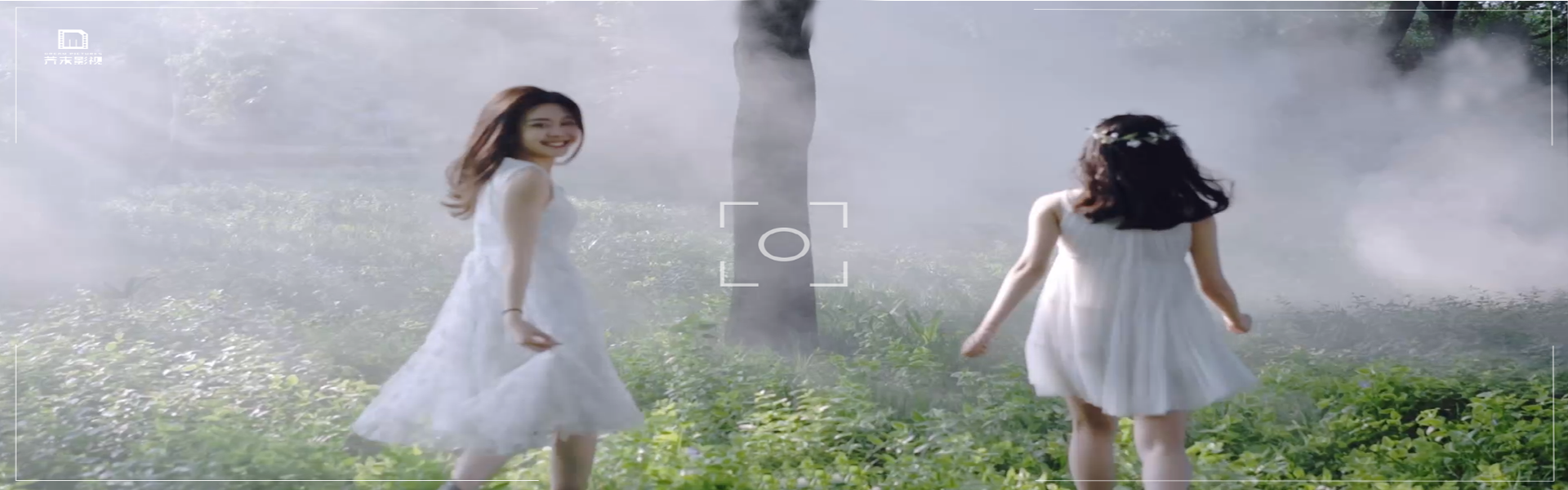 武漢廣告宣傳片制作